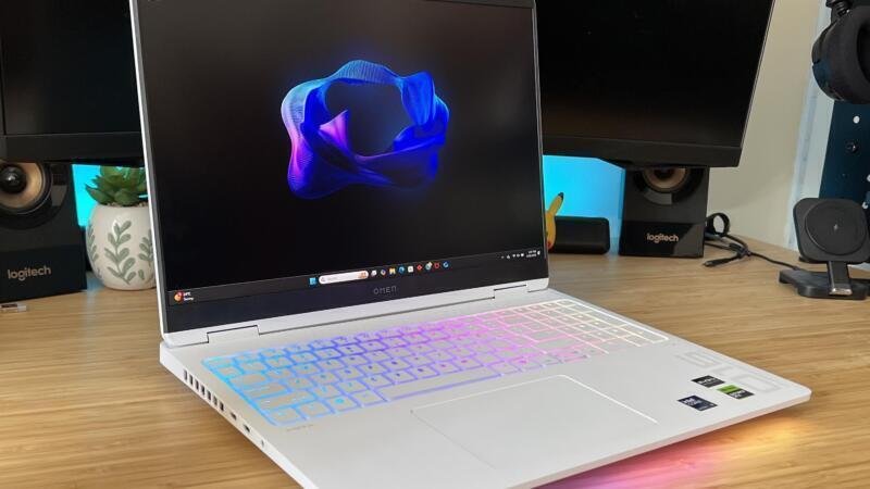The best gaming laptop 2025 - the latest and greatest benchmarked ...