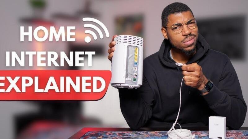 Optimize Your Internet for Gaming, Streaming, and More!