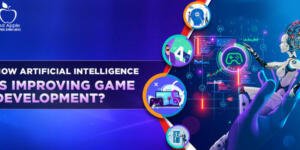 인공지능이 게임 플레이를 혁신하는 방법