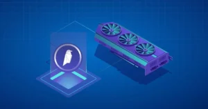 레이븐 코인(RVN) 채굴 알고리즘과 전망