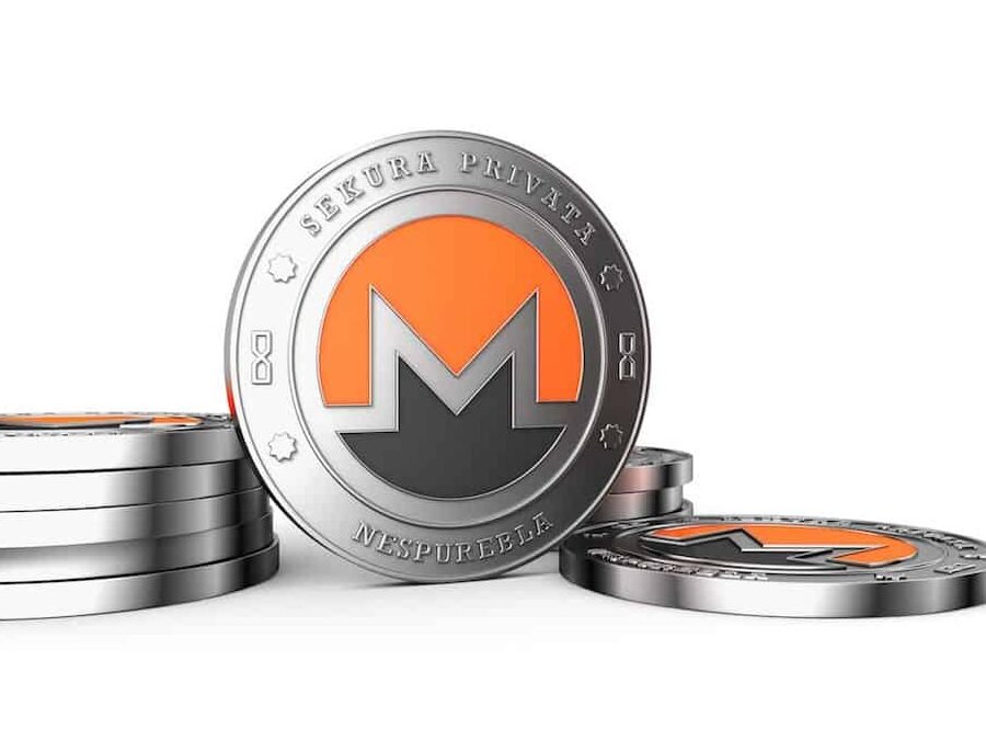 Mine Monero on Your PC - The Beginner's Guide to XMR Mining