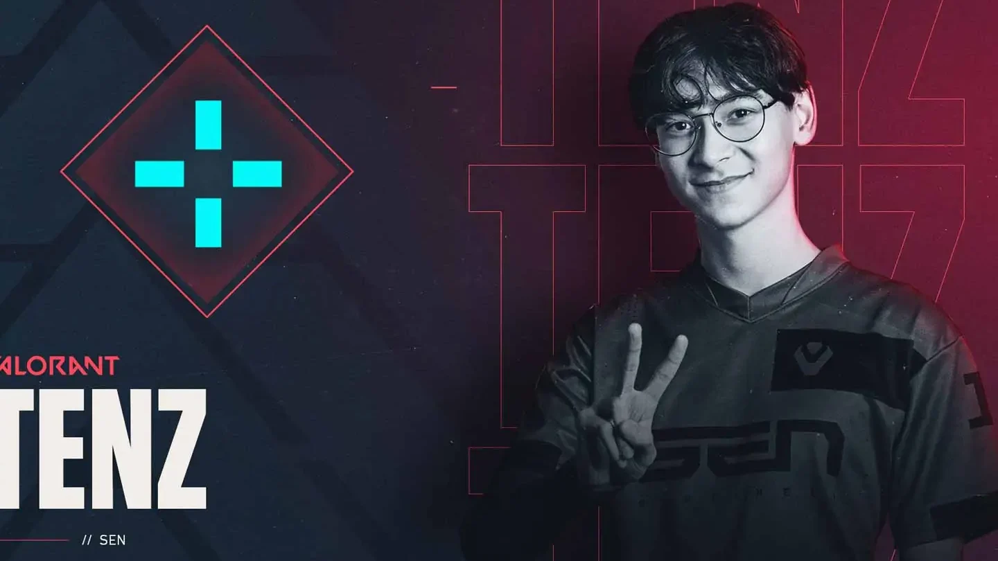 The best Valorant crosshair codes used by pro players | ONE Esports