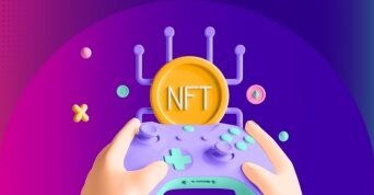 P2E game - KoreanLII