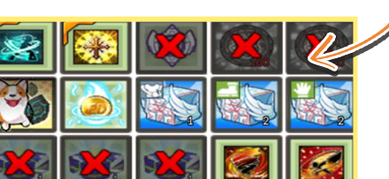 Market Board Revamp - ELSWORD