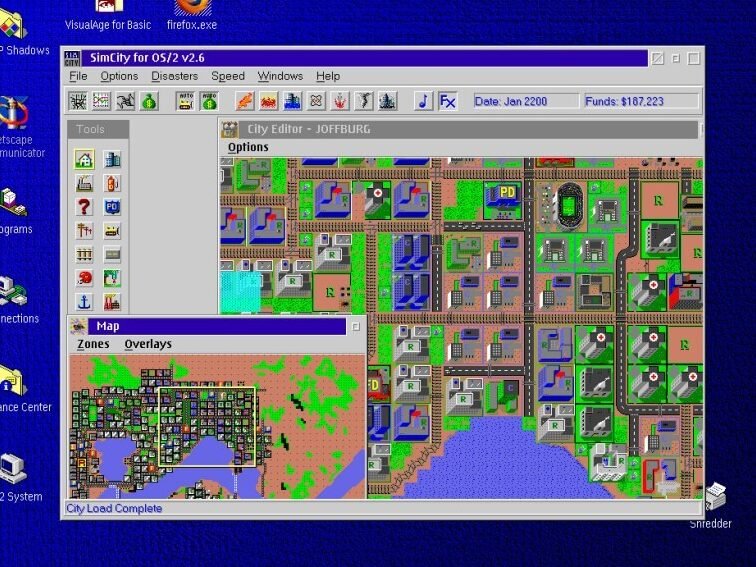 Hive OS Linux Mining Platform Review - Crypto Mining Blog
