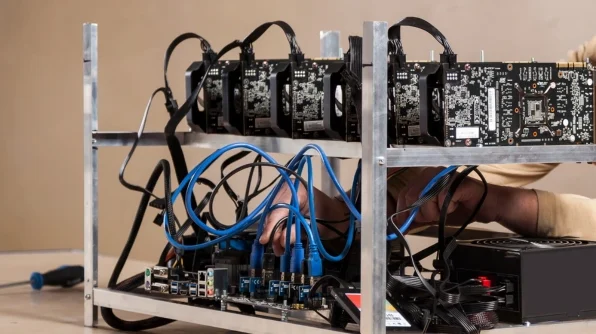 How to Identify and Resolve Performance Issues in Your Bitcoin ...