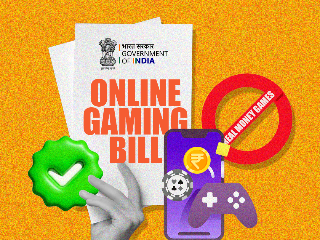 Industry mulling legal challenge among options as online gaming ...