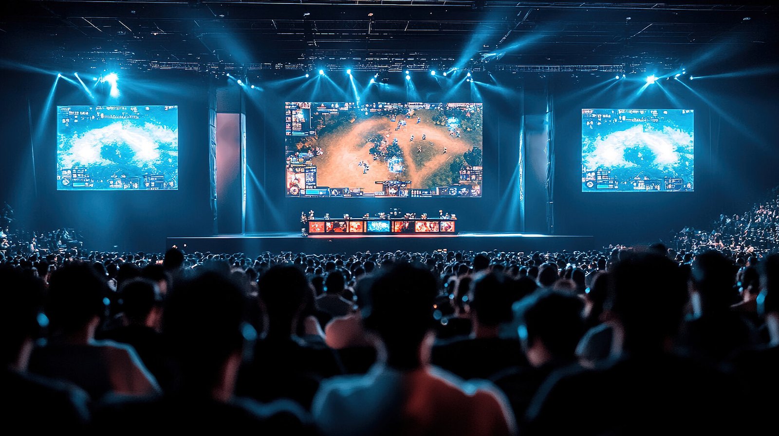 🚨 This Thursday: Final Multicultural After Hours of the Year ...