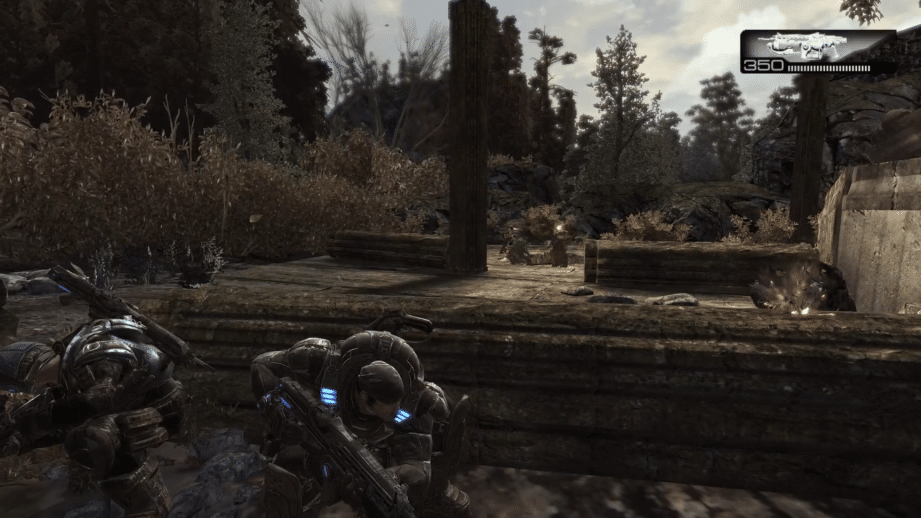 The Console War has Become the Cloud War - Cloud Dosage