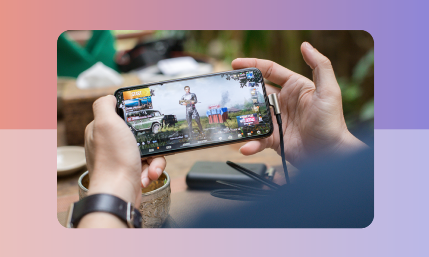 Mobile Esports — Growth, Viewership, Top Games, the Future ...