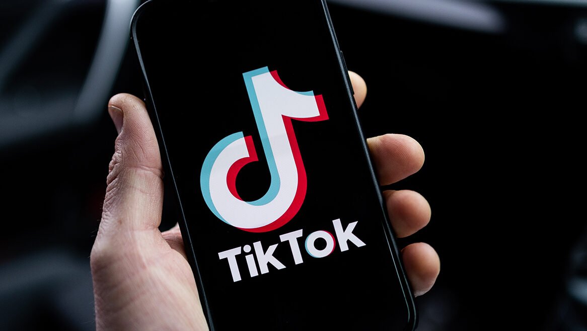 How TikTok Impacts Fandom and Television: 'Dancing With the Stars'
