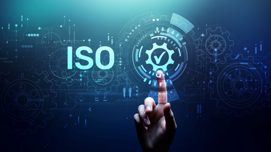 New Insights into Quality Assurance Jobs: Impact, Growth and ...